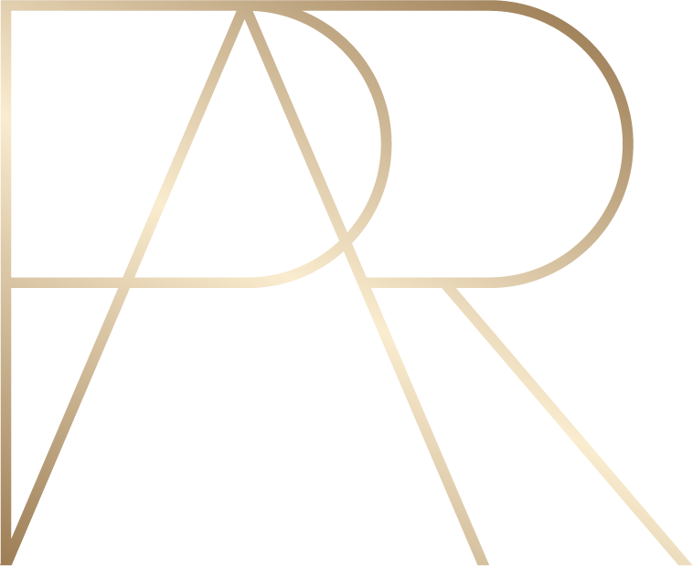 Alves Rebouças